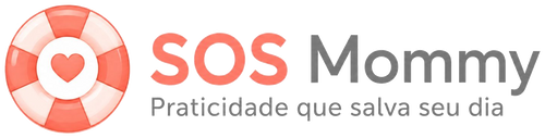 SOS Mommy